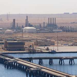 الاحتجاجات تهدد مكاسب النفط المتوقعة في ليبيا