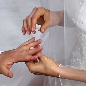 كثير من الأزواج في المغرب لا يريدون إنجاب أطفال