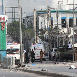 الصومال.. ثروات معطلة ومستقبل غامض