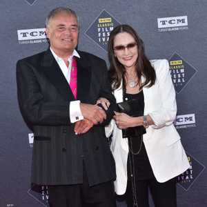 بطلا فيلم روميو وجولييت