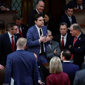 تقارير أشارت إلى أن الجمهوريين يحاولون كسب أصوات ديمقراطيين