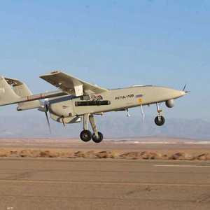 الأوروبيون يطالبون بتحقيق أممي بشأن مسيّرات إيران بأوكرانيا