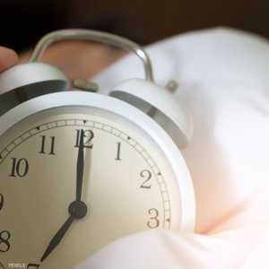 دراسة: ممارسة الرياضة تجنب مشكلات النوم