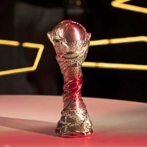 كأس الخليج 25 تقام في البصرة العراقية