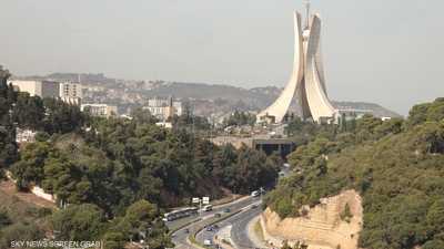 إعادة إحياء ضريبة الثروة في الجزائر