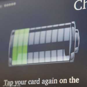 ما تحديات شركات تصنيع بطاريات السيارات الكهربائية؟