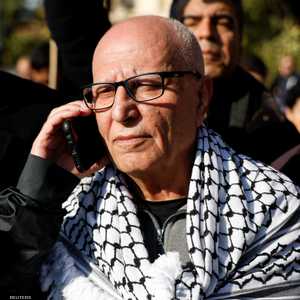 كريم يونس أدين باختطاف وقتل الجندي الإسرائيلي برومبرج