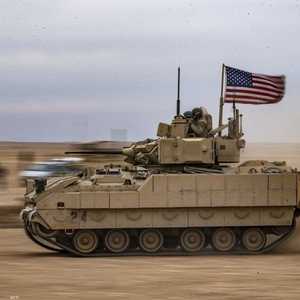 أوكرانيا.. مساعدات الغرب العسكرية