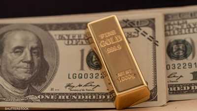 الذهب يترنح أمام توقعات رفع الفائدة واتفاق سقف الدين