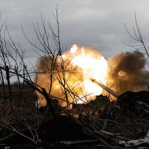 يتصاعد الصراع الروسي الأوكراني وسط مخاوف من امتداد الحرب