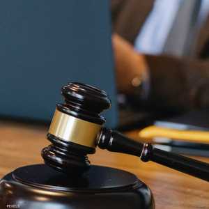 الروبوتات تقتحم عالم المحاماة