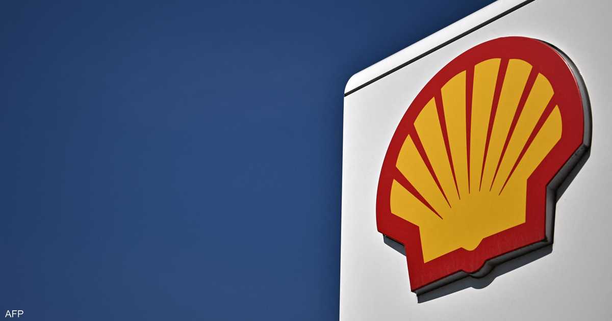 Shell plans to sell its home energy business in Britain and Germany