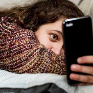 هل تلجأ إلى منصات التواصل الاجتماعي قبل الطبيب؟