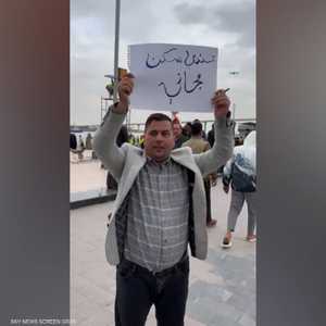 "عندي سكن" تجسد كرم أهل البصرة تجاه الضيوف