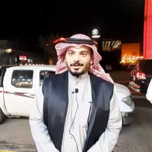 سكاي نيوز عربية ترصد آراء ضيوف "خليجي25" في حفل الافتتاح