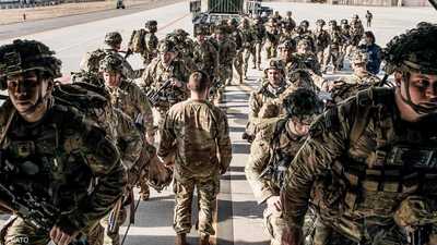 أوروبا تدعو شعوبها للتأهب للحرب .. ماذا يعني ذلك؟