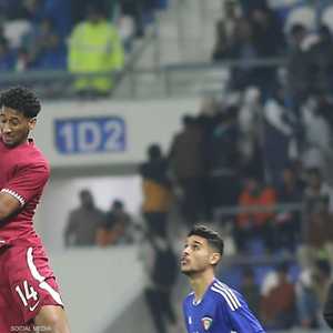 نجوم الكرة الخليجية يقيمون مستويات منتخبات خليجي 25