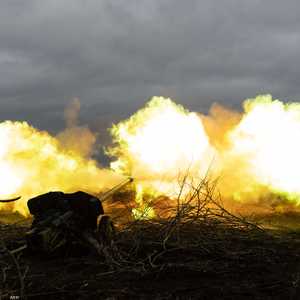 الحرب غير مرجح أن تنتهي في القريب العاجل