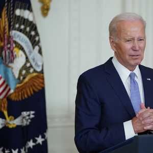 اكتشاف وثائق مثيرة للجدل في مكتب خاص لبايدن