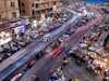 التضخم في مصر
