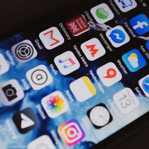 مدارس أميركية تبدأ مقاضاة منصات التواصل لتسببها بأزمات نفسية