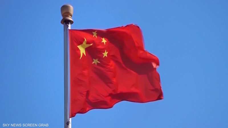 وزير خارجية الصين يبدأ جولة إفريقية من إثيوبيا