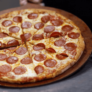 الخبراء يوصون بالابتعاد عن الأغذية المشبعة بالدهون