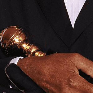 إن.بي.سي ستقوم ببث حفل جوائز غولدن غلوب على الهواء مباشرة