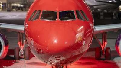 ارتفاع حصيلة وفيات الطيران المدني عالميا في 2025