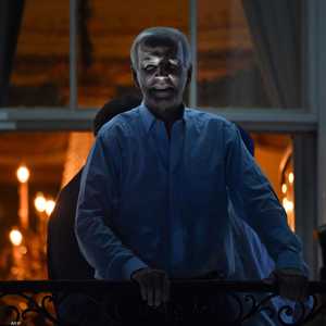 بايدن نفى عمله بالعثور على المجموعة الأولى للوثائق السرية