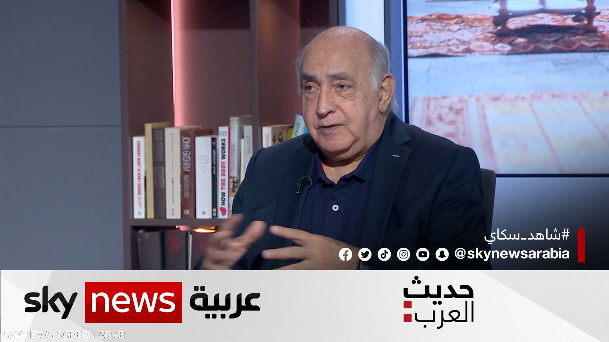 جيلبير سينويه