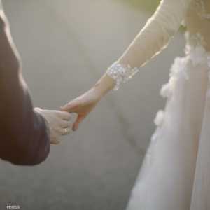 ارتفاع حالات الطلاق في العراق