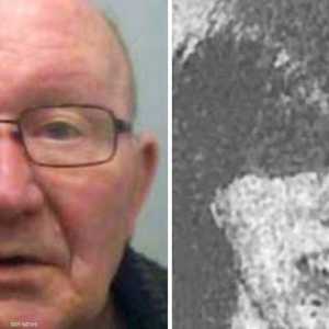 الضحية قتلت في 1975 والقاتل عوقب في 2023.