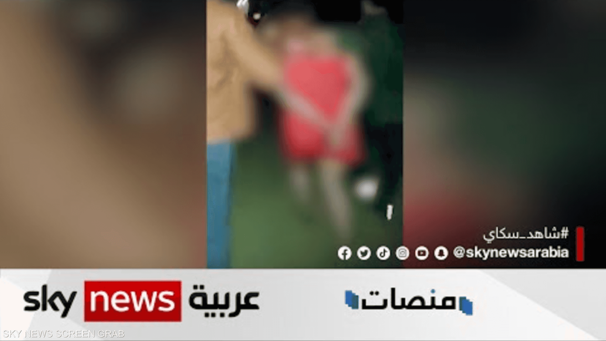 جريمة الدقهلية تشعل غضبا ضد محمد رمضان.. ما العلاقة بينهما؟