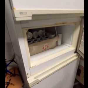 روسيا تحدثت عن استخدام محتمل لغاز الفوسجين