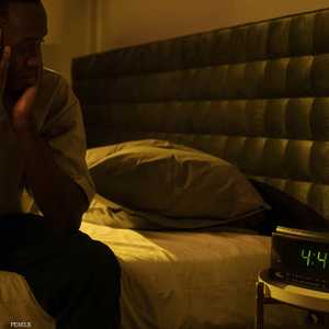 تؤثر بعض العادات على نومنا ليلا