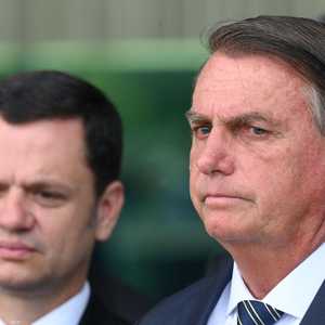 المسؤول البرازيلي السابق ينفي التهم المنسوبة إليه