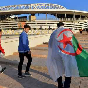 البطولة تستمر حتى فبراير المقبل