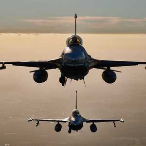 أنقرة: لا موافقة حاليا على انضمام السويد للناتو