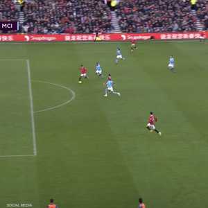 الهدف أثار جدلا كبيرا