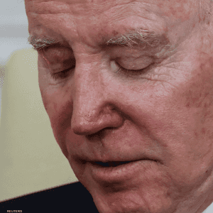 الوثائق السرية تعود لفترة تولي بايدن نائبا للرئيس أوباما