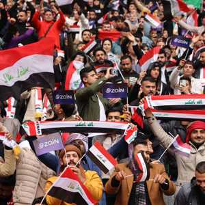 إجراءات استثنائية لنهائي "خليجي 25"