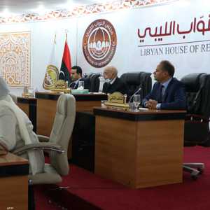 انفراجة غير مسبوقة.. توافق بشأن موعد انتخابات ليبيا