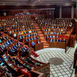 جمعيات حقوق المرأة ترى أن مشروع القانون "مكسبا حقوقيا"