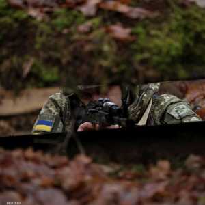 ثار الحديث بشأن مشاركة محتملة لبيلاروسيا في حرب أوكرانيا