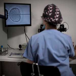 أزمة كورونا رفعت الإقبال على تجميد البويضات في بريطانيا