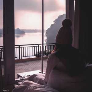 الاكتئاب يسهم في تهيج الجهاز الهضمي