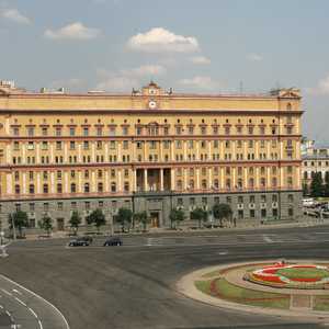 تمانع أجهزة الأمن الروسية عادة في إطلاق سراح المتهمين بالتجس