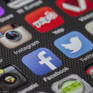 تحرك خليجي لمواجهة "الذباب الإلكتروني"