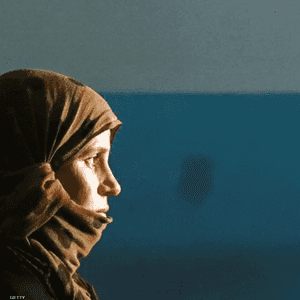 داعش ارتكب فظاعات بحق الأيزيديين في العراق